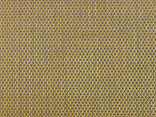 Load image into Gallery viewer, Designer Water &amp; Stain Resistant Beige Grey MCM Mid Century Modern Linen Viscose Upholstery Fabric