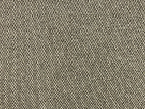 Designer Grey MCM Mid Century Modern Tweed Upholstery Fabric