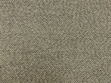 Load image into Gallery viewer, Designer Grey MCM Mid Century Modern Tweed Upholstery Fabric