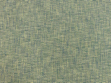 Load image into Gallery viewer, Designer Navy Blue Green Taupe Woven MCM Mid Century Modern Upholstery Fabric