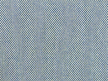 Load image into Gallery viewer, Designer Water &amp; Stain Resistant Cobalt Blue Beige MCM Mid Century Modern Tweed Upholstery Fabric