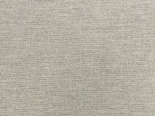 Load image into Gallery viewer, Designer Grey MCM Mid Century Modern Woven Upholstery Drapery Fabric
