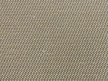 Load image into Gallery viewer, Designer Grey Taupe Beige MCM Mid Century Modern Tweed Upholstery Fabric