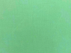Sunbrella Spectrum Mist Seafoam Aqua Upholstery Drapery Fabric