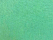 Load image into Gallery viewer, Sunbrella Spectrum Mist Seafoam Aqua Upholstery Drapery Fabric