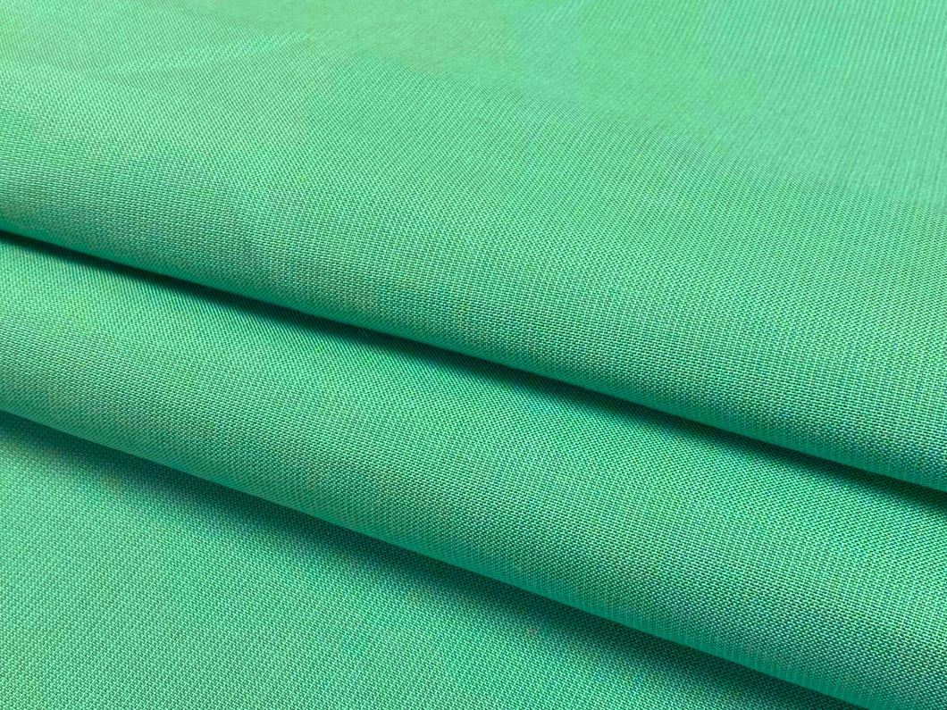Sunbrella Spectrum Mist Seafoam Aqua Upholstery Drapery Fabric