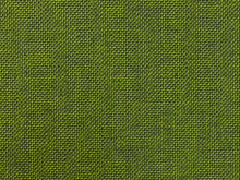 Load image into Gallery viewer, 1 3/4 Yd Designer Water &amp; Stain Resistant Olive Green Upholstery Fabric