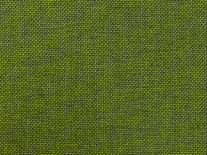 1 3/4 Yd Designer Water & Stain Resistant Olive Green Upholstery Fabric