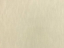 Load image into Gallery viewer, Designer Water &amp; Stain Resistant Off White Woven MCM Mid Century Modern Upholstery Fabric