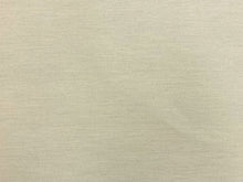 Load image into Gallery viewer, Designer Indoor Outdoor Water &amp; Stain Resistant Beige Heavy Duty Upholstery Fabric