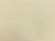 Load image into Gallery viewer, Designer Indoor Outdoor Water &amp; Stain Resistant Beige Heavy Duty Upholstery Fabric