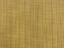Load image into Gallery viewer, Designer Water &amp; Stain Resistant Camel Brown MCM Mid Century Modern Tweed Upholstery Fabric
