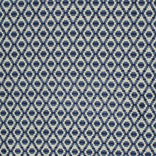 Load image into Gallery viewer, 10 Colors Geometric Upholstery Drapery Fabric Gray / FT6