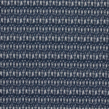 Load image into Gallery viewer, 5 Colors Abstract Upholstery Fabric Coral Blue / FT7