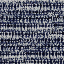 Load image into Gallery viewer, 4 Colors Abstract Upholstery Drapery Fabric Beige / FT6