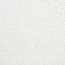 Load image into Gallery viewer, SCHUMACHER LA BELLE MATELASSE FABRIC / IVORY