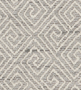 6 Colors Small Greek Key Upholstery Drapery Fabric