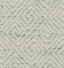 Load image into Gallery viewer, 6 Colors Small Greek Key Upholstery Drapery Fabric
