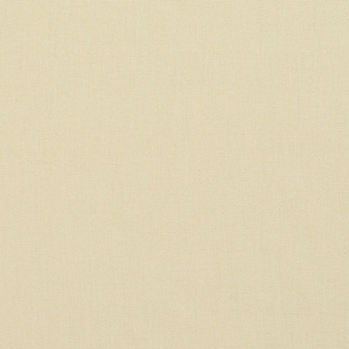 Essentials Indoor Outdoor Natural Upholstery Fabric