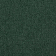 Load image into Gallery viewer, Essentials Outdoor Hunter Green Upholstery Fabric
