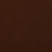 Load image into Gallery viewer, Essentials Indoor Outdoor Chocolate Brown Upholstery Fabric / Cocoa