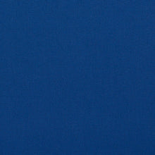 Load image into Gallery viewer, Essentials Indoor Outdoor Cobalt Blue Upholstery Fabric