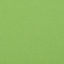 Load image into Gallery viewer, Essentials Outdoor Lime Green Upholstery Fabric / Spring