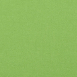Essentials Outdoor Lime Green Upholstery Fabric / Spring