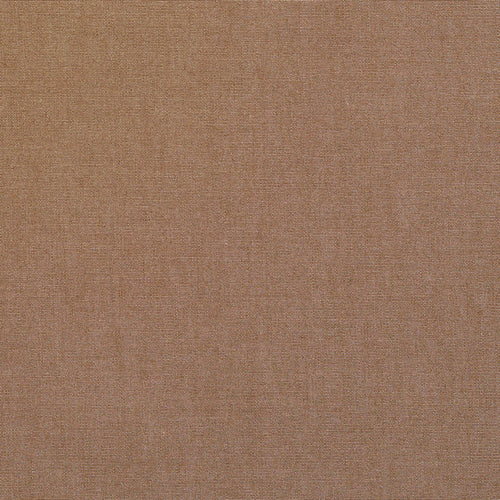 Essentials Indoor Outdoor Tan Upholstery Fabric / Khaki