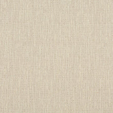 Load image into Gallery viewer, Essentials Cityscapes Ivory Upholstery Drapery Fabric
