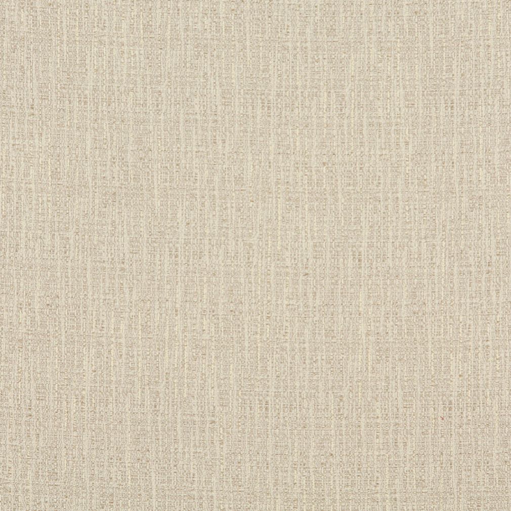 Essentials Cityscapes Ivory Upholstery Drapery Fabric