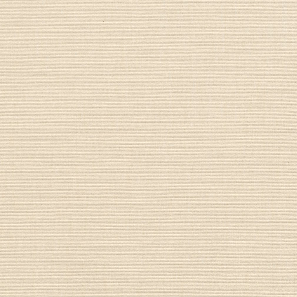 Essentials Outdoor Acrylic Upholstery Drapery Fabric Ivory / 30050-02