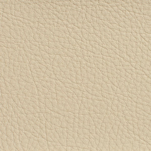 Essentials Heavy Duty Upholstery Vinyl / Ivory