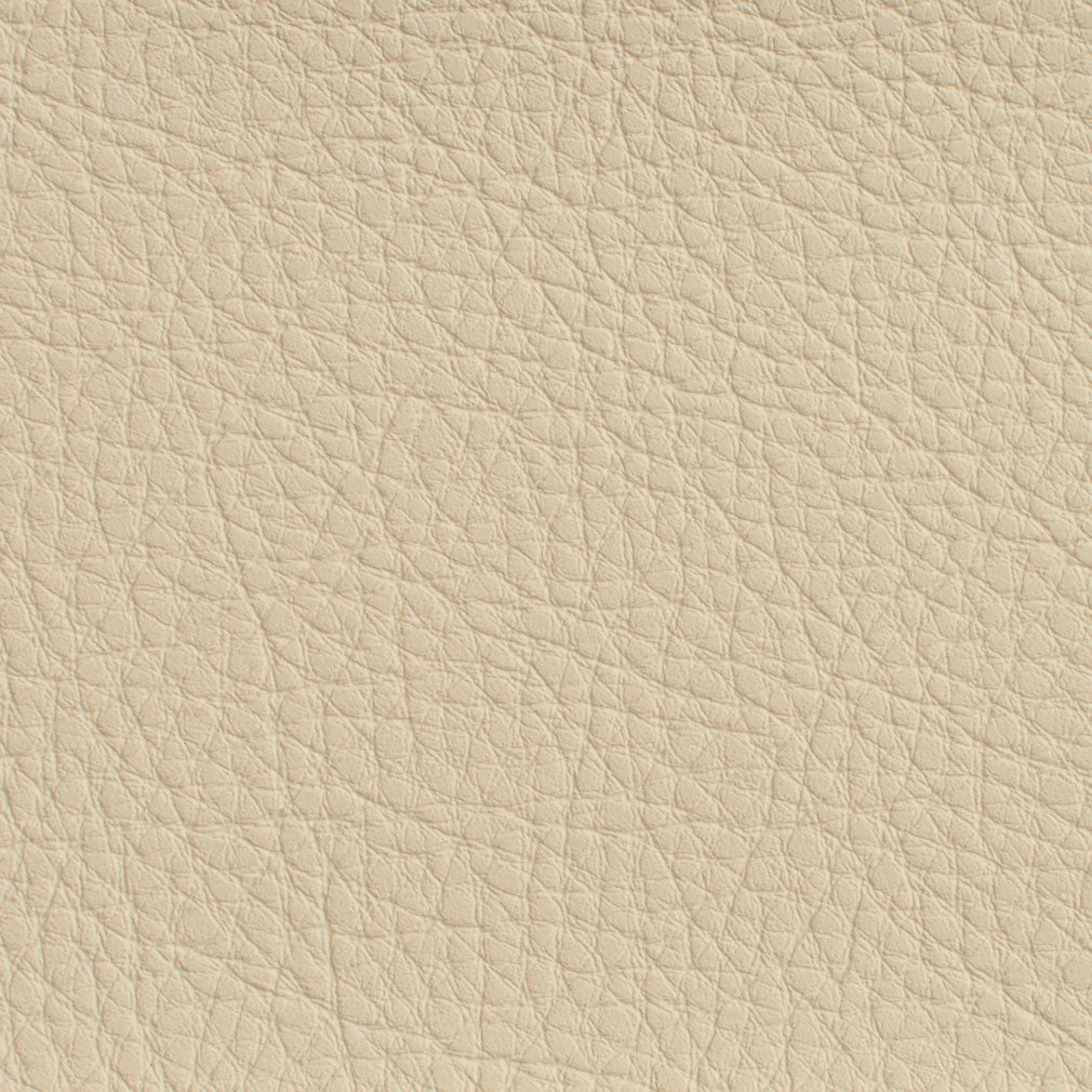 Essentials Heavy Duty Upholstery Vinyl / Ivory