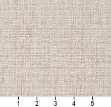 Load image into Gallery viewer, Essentials Crypton Ivory Upholstery Drapery Fabric / Alabaster