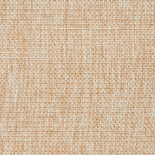 Load image into Gallery viewer, Essentials Crypton Ivory Beige Upholstery Drapery Fabric / Parchment