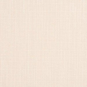 Essentials Upholstery Fabric / Ivory