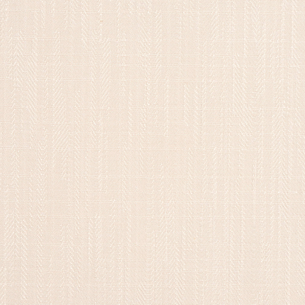 Essentials Upholstery Fabric / Ivory