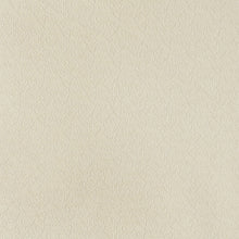 Load image into Gallery viewer, Essentials Heavy Duty Floral Upholstery Vinyl Ivory / Champagne