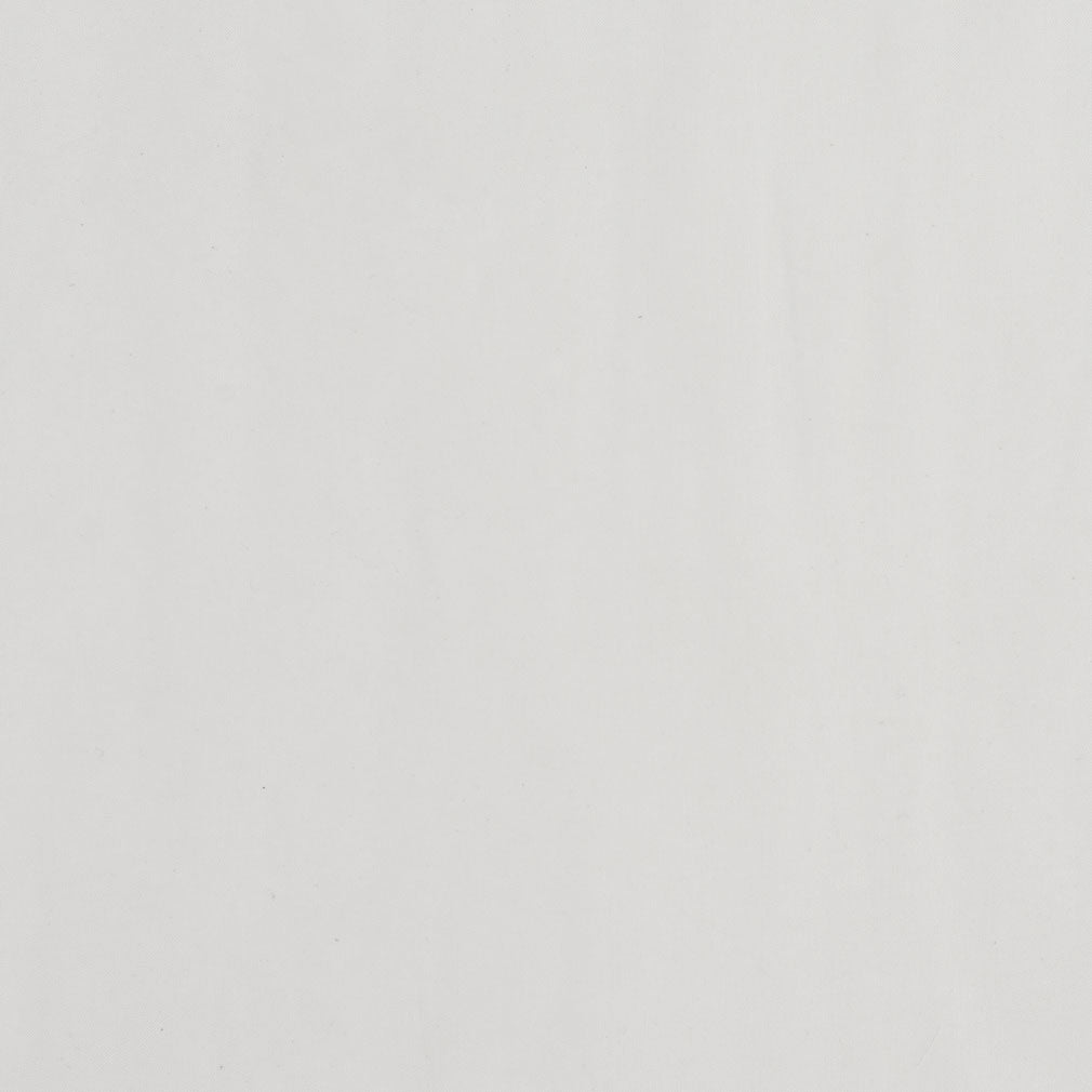 Essentials Sheer Fade Resistance Performance Drapery Fabric Ivory / Cotton