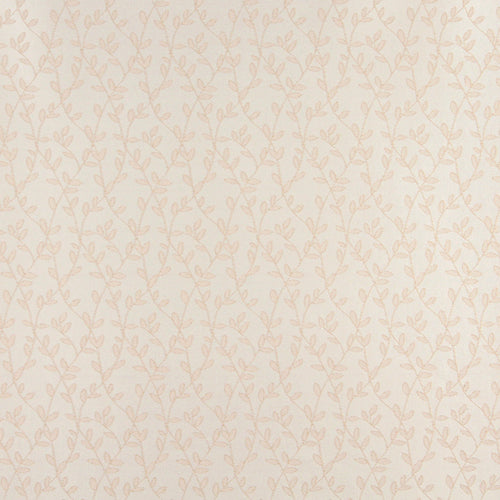 Essentials Heavy Duty Upholstery Fabric Ivory / Ecru Vine