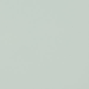 Essentials Stain Resistant Upholstery Vinyl Ivory / Mist