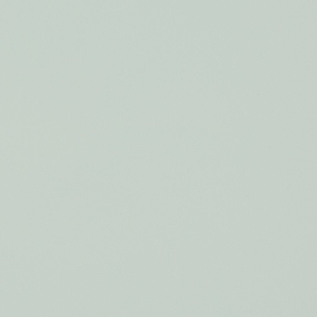 Essentials Stain Resistant Upholstery Vinyl Ivory / Mist