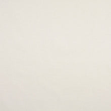 Load image into Gallery viewer, Essentials Cotton Duck Ivory Upholstery Drapery Fabric / Natural