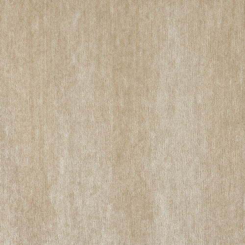 Essentials Chenille Ivory Upholstery Fabric / Natural