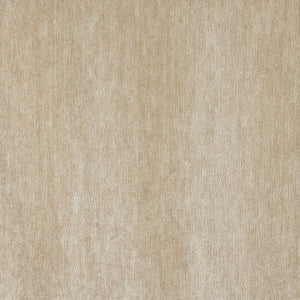 Essentials Chenille Ivory Upholstery Fabric / Natural