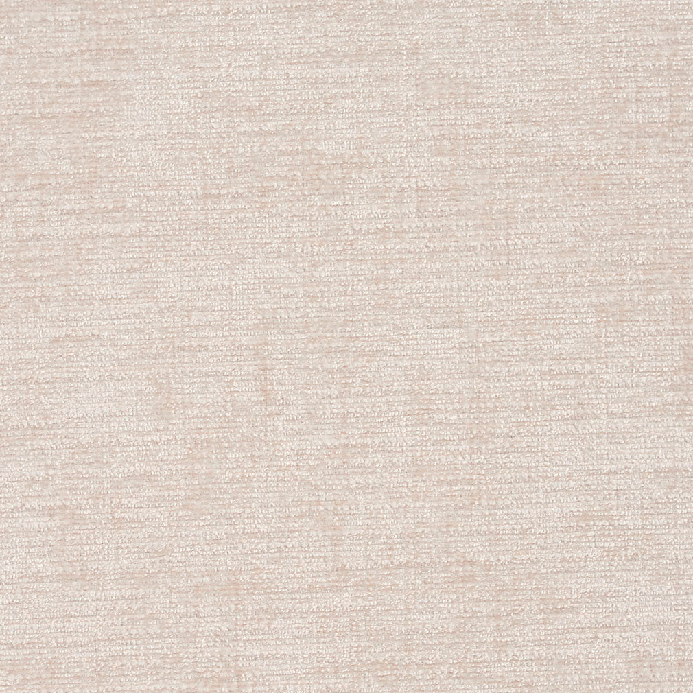 Essentials Crypton Ivory Upholstery Drapery Fabric / Natural