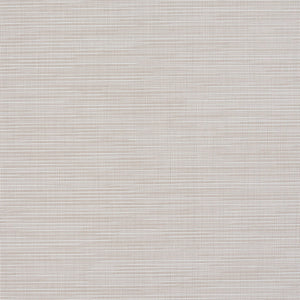 Essentials Outdoor Marine Upholstery Fabric Ivory / Natural