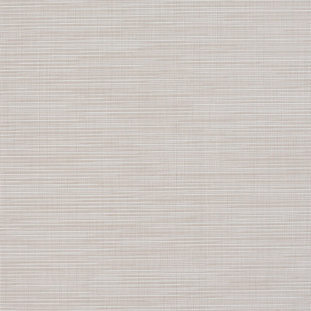 Essentials Outdoor Marine Upholstery Fabric Ivory / Natural