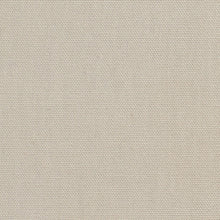 Load image into Gallery viewer, Essentials Cotton Duck Ivory Upholstery Drapery Fabric / Parchment